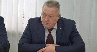  �������� ���� ������� �������� ���� ���� ������ 