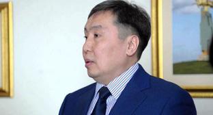  ����-������� �������� ������� ������ ������� 