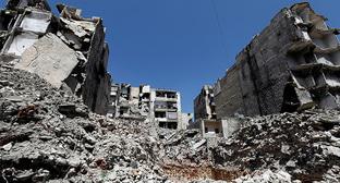  �������� ���������-�������� ��������� ������ ���� �������� �������� 