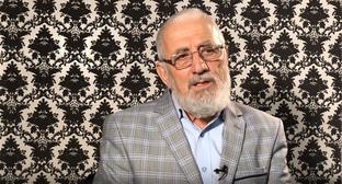  ��������� ������� ������� ������ ���� ���� ���������� 