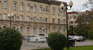 ����: kavkaz-uzel.ru