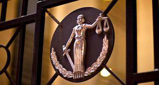 ����: kavkaz-uzel.ru