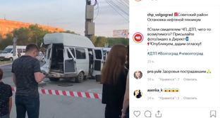  �������� �������� ��� ������������� ���������� 