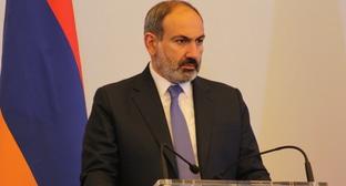  ������� ������� ����������� ����������� ���� ������������ �������� 