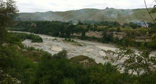 ����: kavkaz-uzel.ru