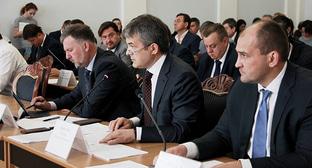  ������ ����-��������� ������� ��������� ������� 