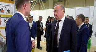  �������������� ���������� ������� ��������� ���� ���������� ���������� 