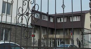  ������ ���������� ������� ������� ���������� ���������� 