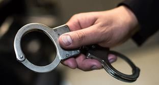  �������� ��������� ������������ ������� ���� ����������� 