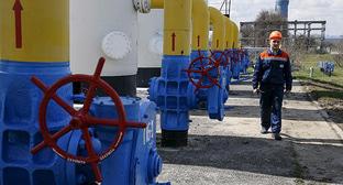  ������� ������ ������� ���� ������ ��������� ��������������� 