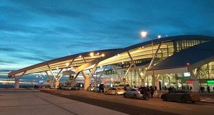  ��������� ���������� ��������� ������������ ������ ����� 