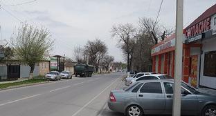  ������ �������� ������� �������� ������ ����� ��������� 