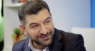 ����: kavkaz-uzel.ru