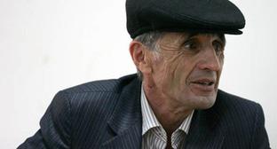  ������� ������ ����� ������� �������� ������ ������ ����� 