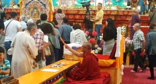  300 ������ �������� ������� �������� �����-���� 