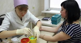  500 ������������ �������� ���������� 