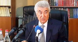  ����� ������� ��������� ������ ������� ����� �������� 