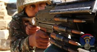  �������� ������� ������� ����������� 120 ��������� 