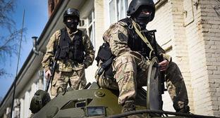  �������� ������� ��������� ��������� �������� ������ 