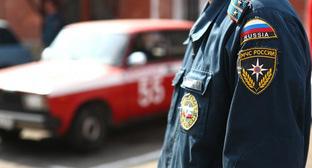  200 ���������� �������������� ������� ��������� ������ 