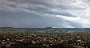  ������ ��������� ���������� ������� �������� ������� ����� 