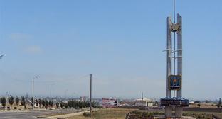 ����: kavkaz-uzel.ru