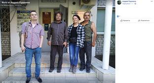  ��������� ��������� �������� ����������� 