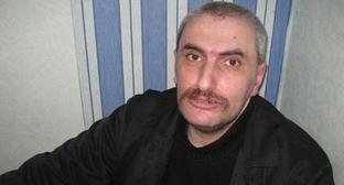 ����: kavkaz-uzel.ru