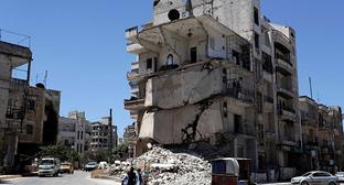  ������� ������ ����������� ������������ ���������� 