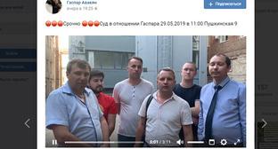  ������ ������� �������� ���� �������������� ����������� 