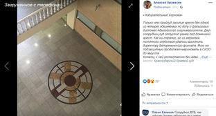  ���������� ����������� ���� ���������� �������� ����� 