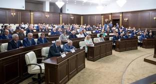 ����: kavkaz-uzel.ru