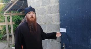  ��������� ������������ ����� ����� ���� 