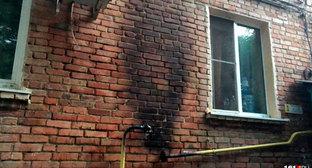  ������ ���������� ����������� �������� ����� ���� ������ 