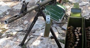  ����������� ������� ������� ���������� ��������� 