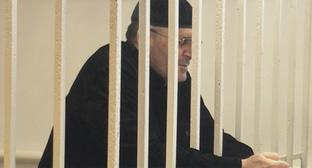  ��������� ����������� ������� ��������� ���� 