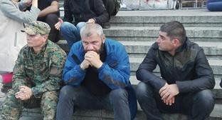 Фото: kavkaz-uzel.ru