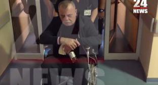 ����: kavkaz-uzel.ru