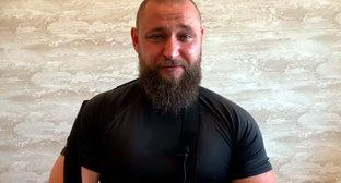  ������� ������ ������������� ��������� ������� ��������� 