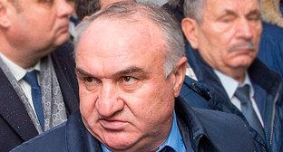  ��������� ������� ����� ������ ����� ��������� �������� 