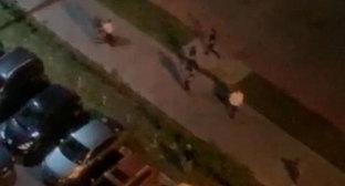  �������� ������� ��������� ���� �������� ����������� ����������� 