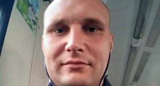 ����: kavkaz-uzel.ru