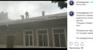  ������� �������� �������� ����������� ������ ������ ���������� ��������� 