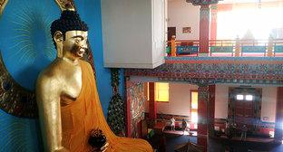  ������ �������� ��������� ��������� ���������� ������ ��� ��� 