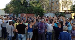 Фото: kavkaz-uzel.ru