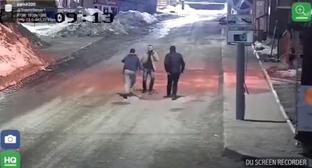 Фото: kavkaz-uzel.ru