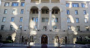 ����: kavkaz-uzel.ru