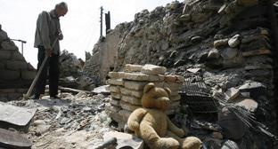 ����: kavkaz-uzel.ru