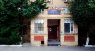  ��� ��������� ������������� ������ ������ ���������� ��������� 