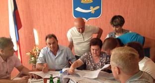 ����: kavkaz-uzel.ru